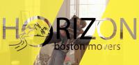 Horizon Boston Movers | Movers Boston image 5